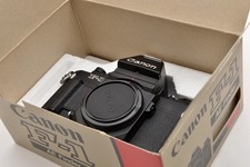 S/N263xxx【Almost Unused in
