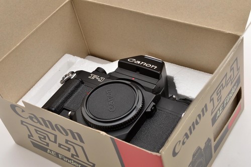 Corpo fotocamera