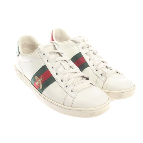 Sneakers gucci euro - sneakers,
