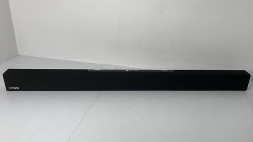 Samsung soundbar k360 - soundbar, hw-k360/za