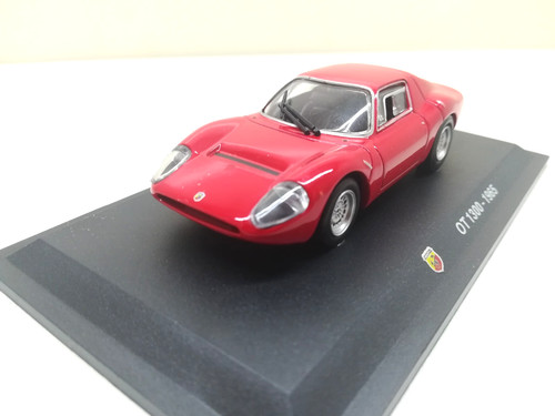 Abarth 1300 1965 1 - ot,