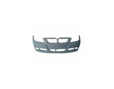 Paraurti anteriore bmw - anteriore, serie
