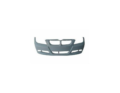 Paraurti anteriore bmw - serie, 3