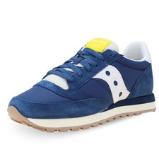 Scarpe Saucony Jazz Original