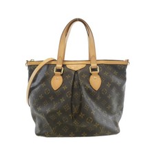 Autentica borsa Louis Vuitton
