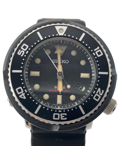 Seiko prospex v147 - seiko, v147-0bg0