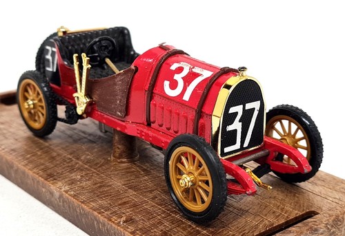 Brumm modellino auto - brumm,