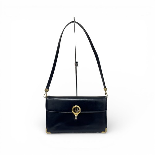 Christian dior borsa - borsa, a