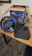 Thrustmaster T150 Force