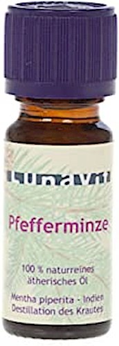 Lunavit olio essenziale aroma - lunavit,