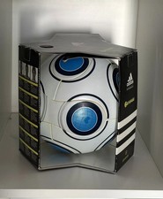 Adidas Terrapass Bundesliga