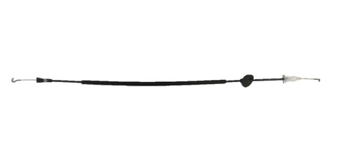 Cavo bowden volkswagen eos - volkswagen,