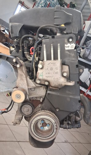 71751091 motore semicompl - 71751091,