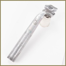 CAMPAGNOLO C RECORD 27.2