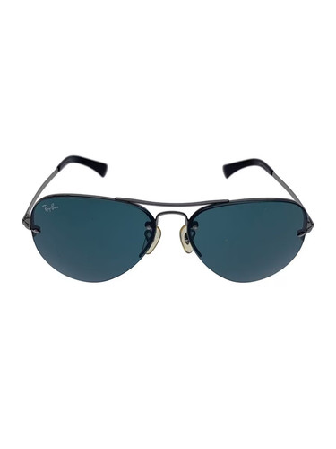 Ray ban occhiali sole - occhiali,