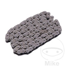 11490-compatible con YAMAHA