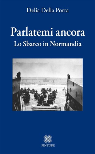 Libri della porta delia - della,