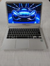 Samsung 900x Series, NP900X3D