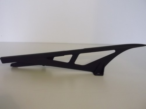 Husqvarna 610 paracatena - husqvarna,