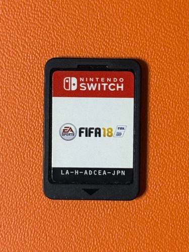 Sports fifa nintendo - sports,