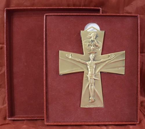 Relic reliquia relicario - relic,