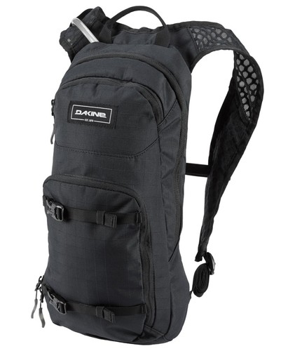 Dakine session backpack - dakine,