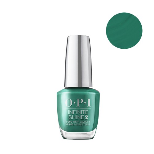 Opi infinite shine hollywood - ,