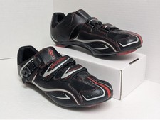 Specialized BG Elite Road