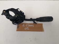 DEVIOLUCI DESTRO PER MERCEDES