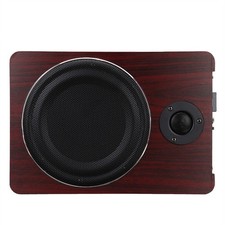 Subwoofer per auto 12V 8" 800W