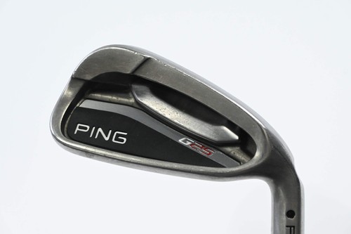 Ping g25 ferro - stiro, /