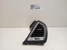 RIGHT DASHBOARD AIR NOZZLE FOR