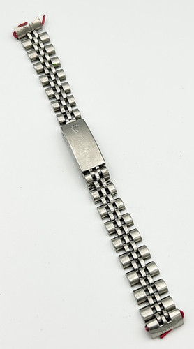 Originale bracciale - un,