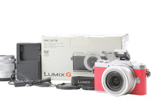 Inglese OK [COME NUOVO nella