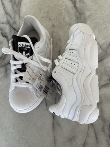 Adidas superstar millencon - millencon,
