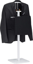 Servomuto, Con Porta Pantaloni