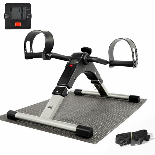 Mini bicicletta pieghevole - , agm