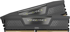 Corsair Vengeance 16 GB (2x8