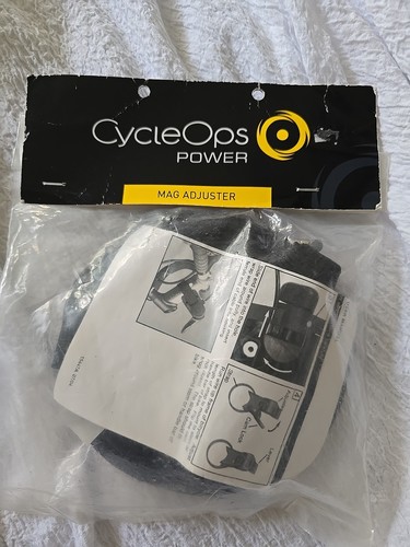 Regolatore mag cycleops 9703 - regolatore,