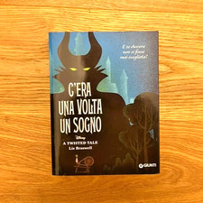 ✨ C’era una Volta un Sogno