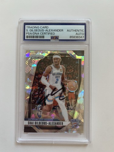 2024 prizm shai - prizm,