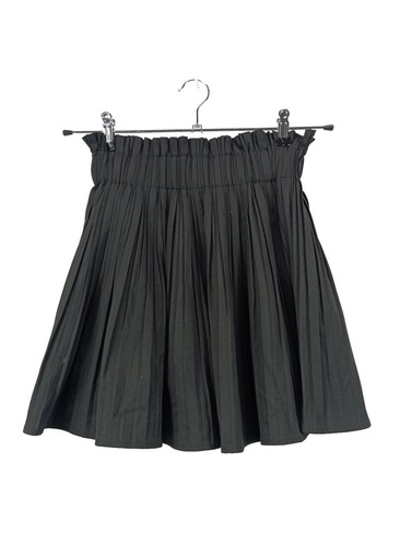 Zara woman gonna - zara, tennis