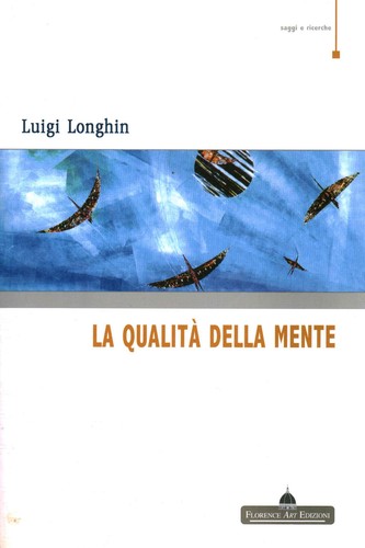 Qualità della mente - qualità,