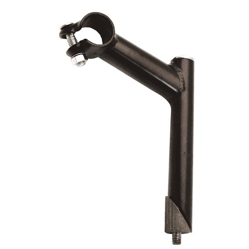 Attacco manubrio mvtek mtb - attacco,