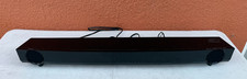 Yamaha ats 1030 - yamaha, nero