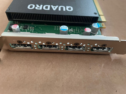 Scheda video nvidia - scheda, quadro