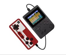 Mini Console de jeu vidéo