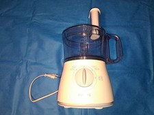 Philips Robot da cucina