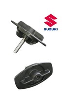 75450-68L00-000 SUPPORTO VITA