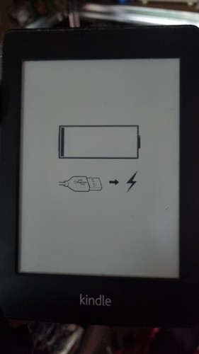 6220 amazon kindle - 6220-amazon,